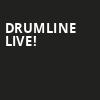 Drumline Live, Stephens Auditorium, Ames